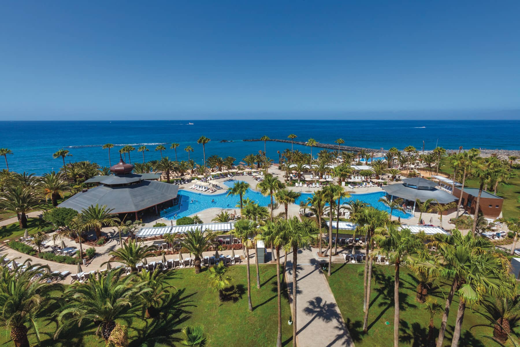 RIU_Palace-Tenerife-View.jpg