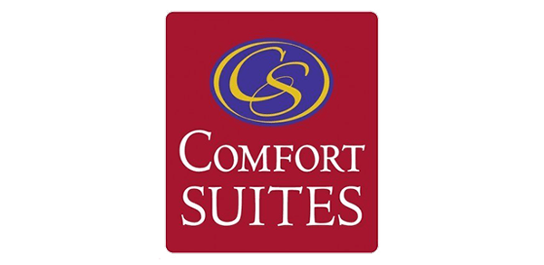 Comfort-Suites-Logo_600x293.png