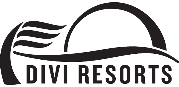 DiviResorts_logo_600x293.png