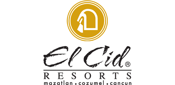 el_cid_logo_600x293.png