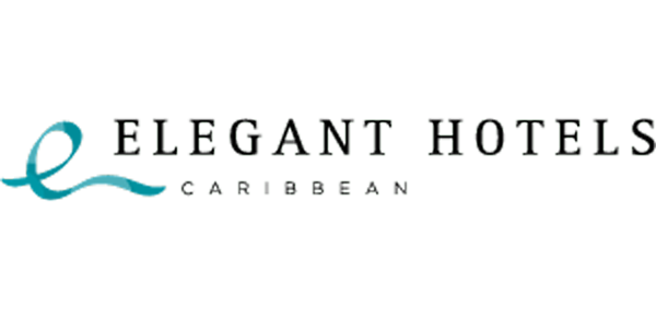 elegant-hotels-logo_600x293.png