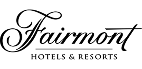 Fairmont_Logo_600x293.png