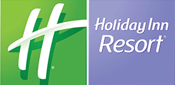 HolidayInnResort_Logo_600x293.png