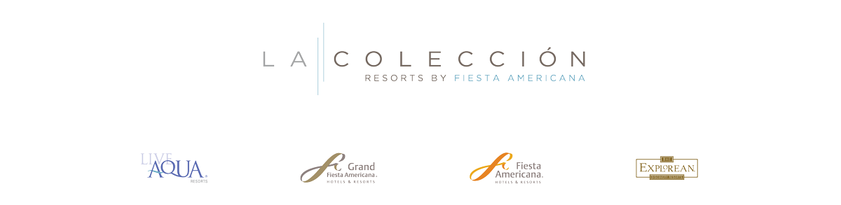 La-Coleccion_logo.png