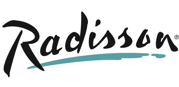 Radisson-Hotels-Logo_600x293.png