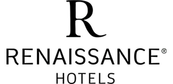 RenaissanceHotels-Logo_600x293.png