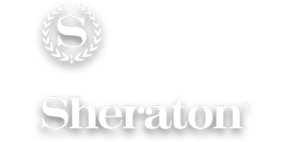 sheraton_logo_600x293.png