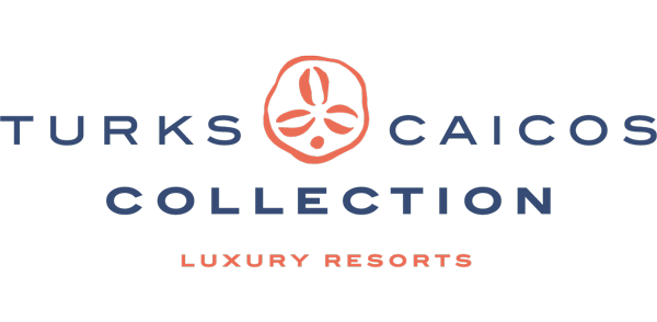 Turks&CaicosCollection-Logo_600x293.png