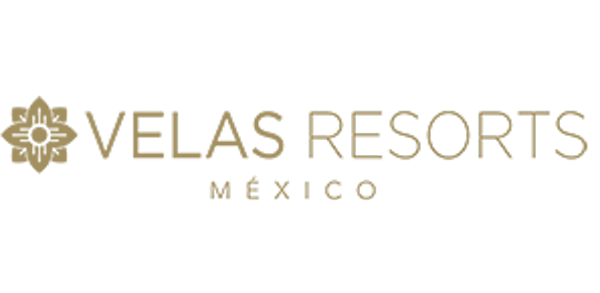 velas-resorts-logo_600x293.png