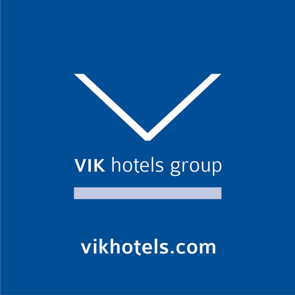 Vik-logo.png