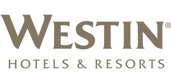 Westin-Hotels-resorts-Logo_600x293.png