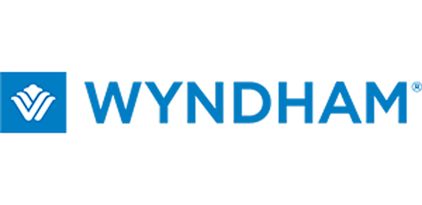 wyndham-hotels-logo_600x293.png