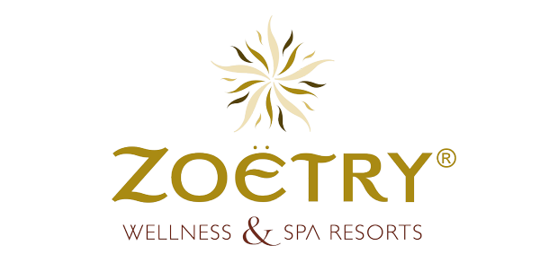 Zoetry-logo_New-2022_600x293.png